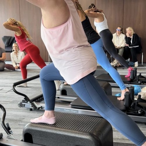 FDE5134C-8543-481C-B564-90E25931F1F4