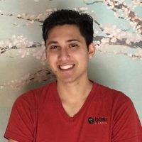 IMG_0032-1024x1024-800x800