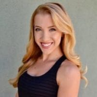 Kelly-Reck-230x230-200x200