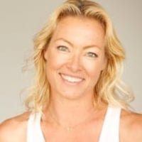 Nicola-Gaha-fitness-instructor-200x200-200x200