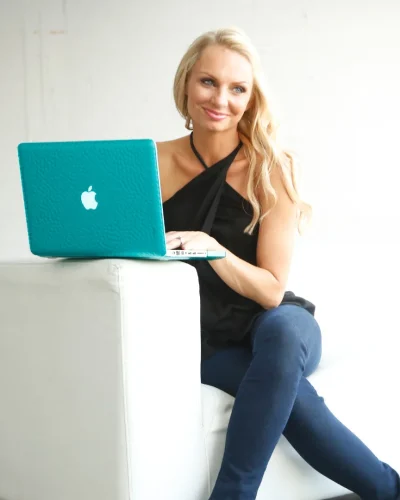 assets_page-editor_weve-got-you-covered-sm.1668542000